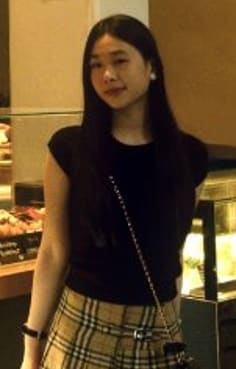 Bao Vuong