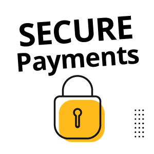 Secure payments