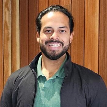 Photo of Janene Fraser