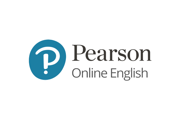 Pearson Online | English language teaching