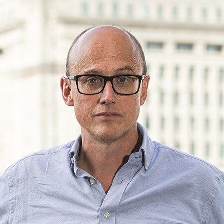 image of firstname lastname