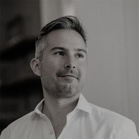 image of firstname lastname