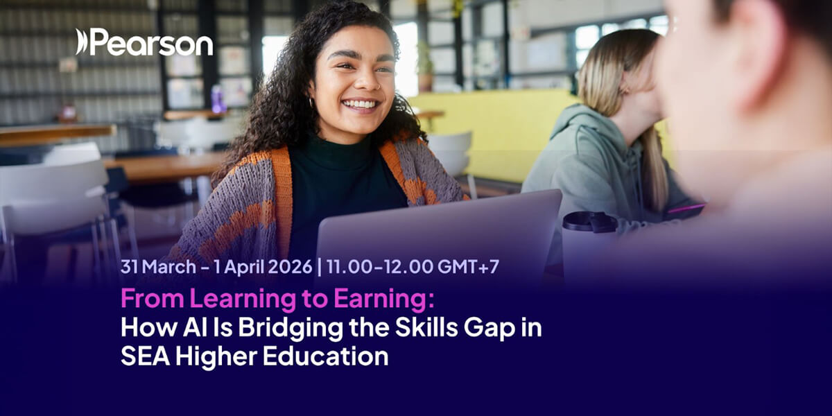 Webinar: From Learning to Earning - How A I is Bridging the Sales Gap