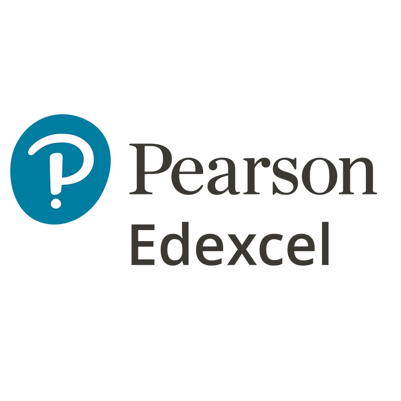 pearson edexcel coursework