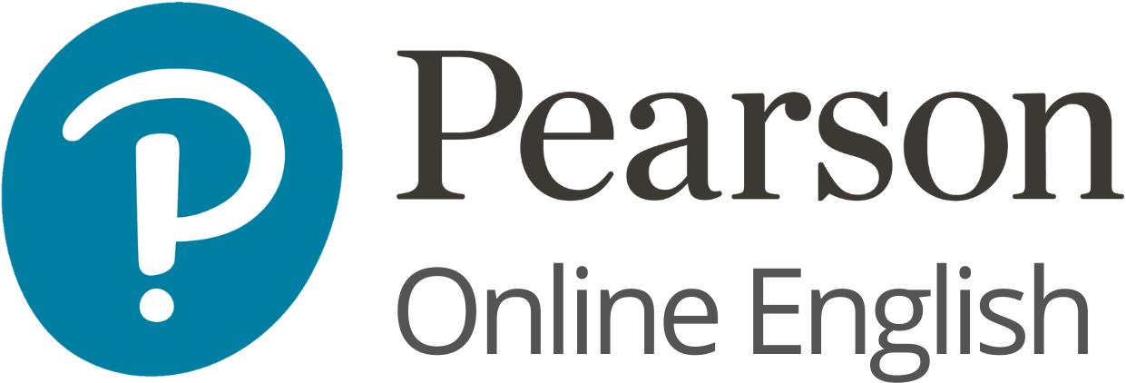 Pearson Online