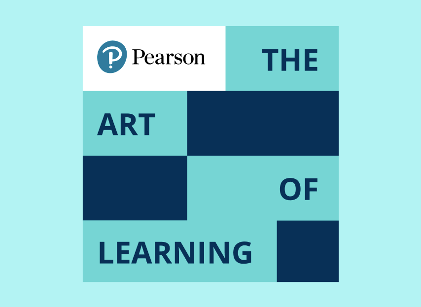 the art of learning