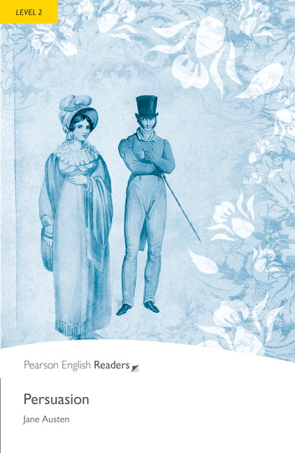 Pearson English Readers Level 2 | English language teaching