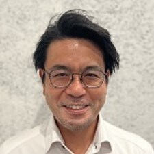 Yohei Aakiyama