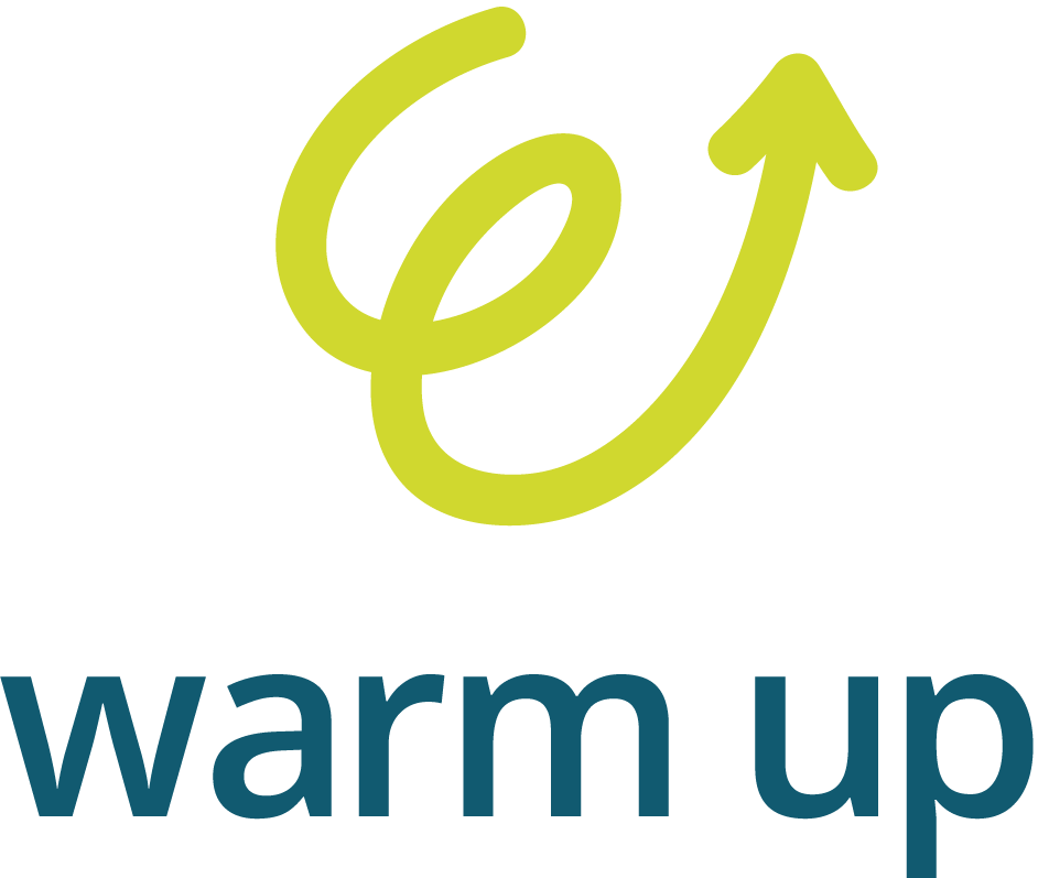 Warm Up App Assessment Pearson English