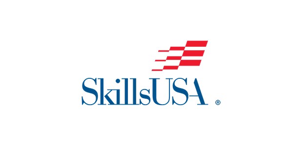 National Technical Honor Society