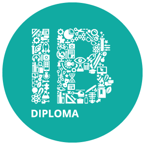 Ib Diploma Curriculum Ib Diploma Resources