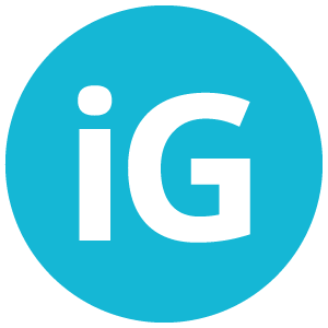 The IG Club - May/June 2021 IGCSE(9-1) Grade