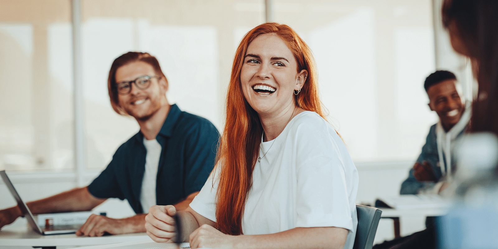 Pearson Interactive Labs encourages active learning with realworld