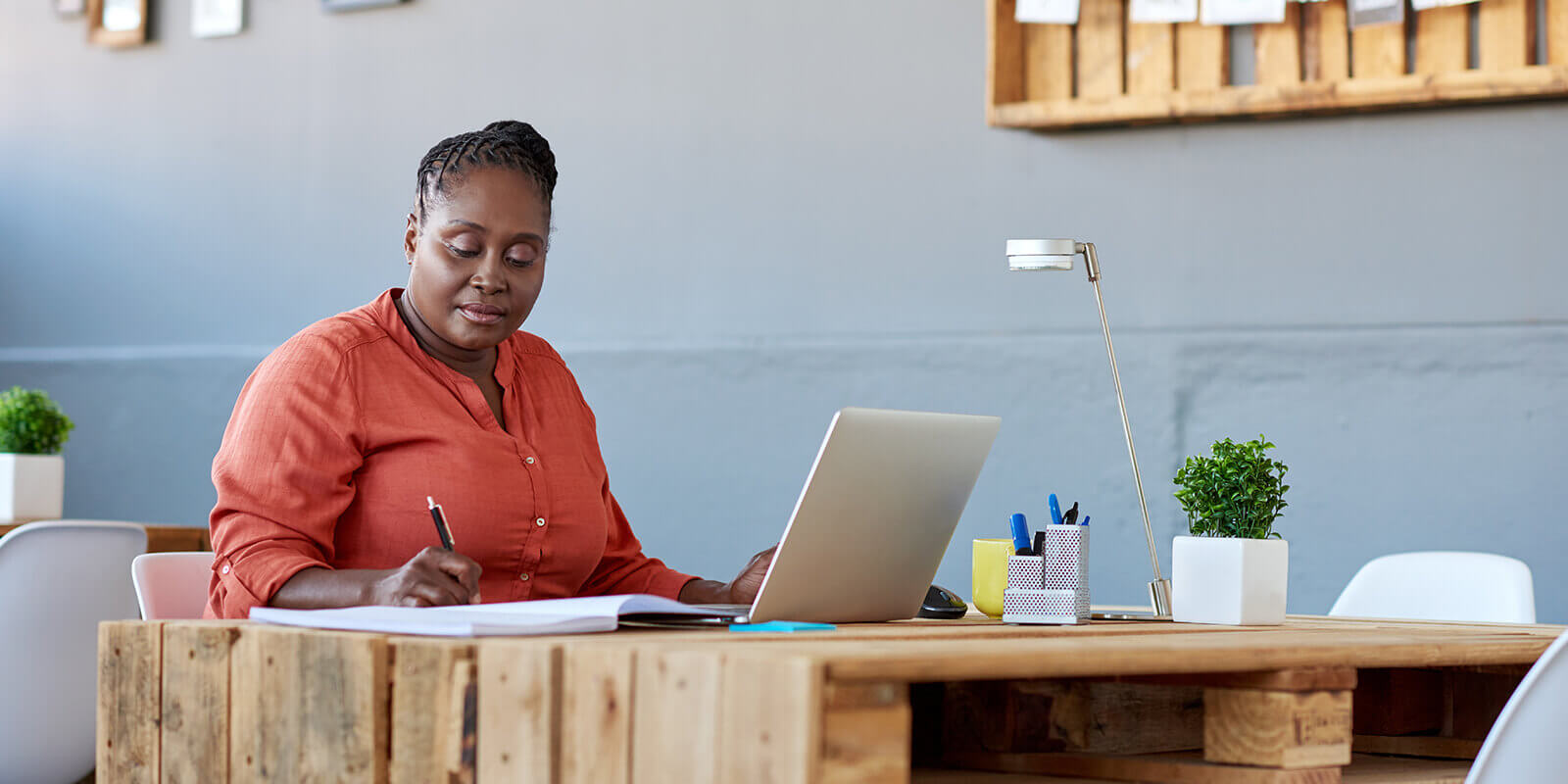 Support student success with Revel Sociology