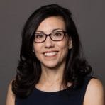 Lisa Shin, PhD