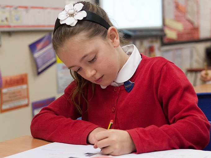 Eight questions to ask about your assessment regime