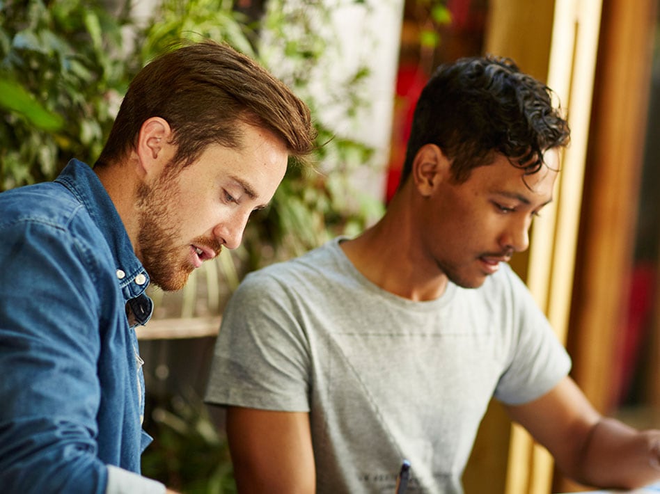 Image credit: Christof Van Der Walt