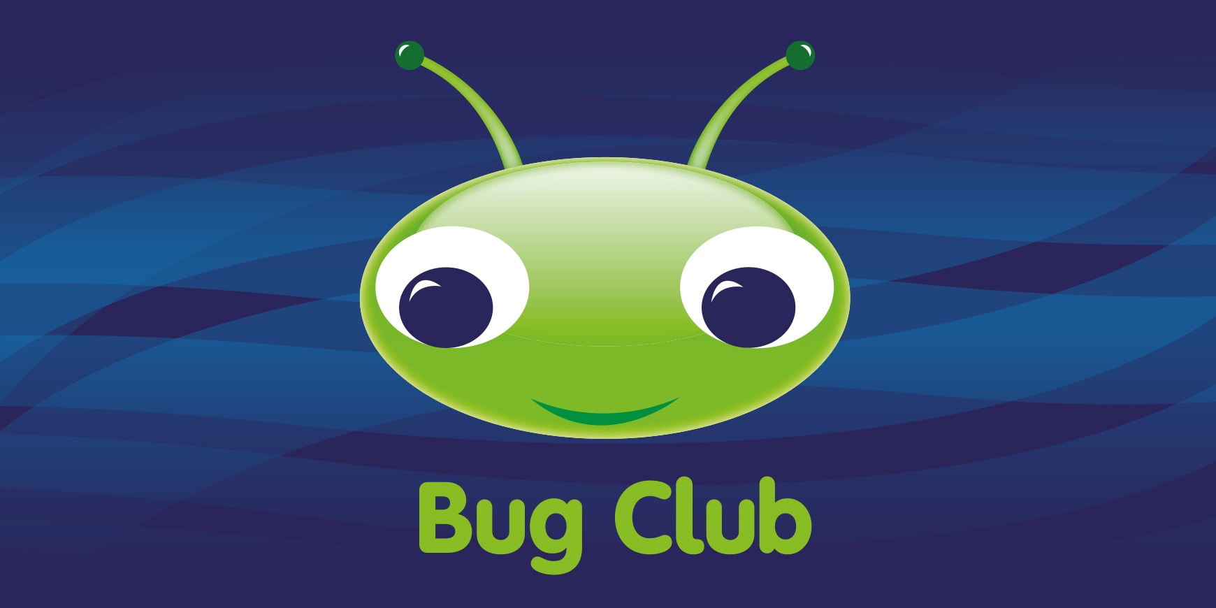 Bug Club