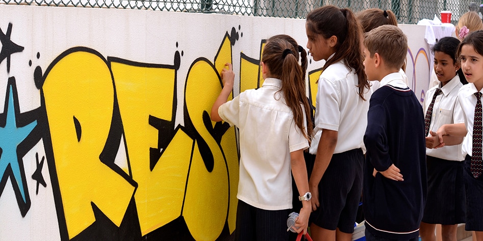 Pupil Aspire - Capture the pupil, family and teacher voice