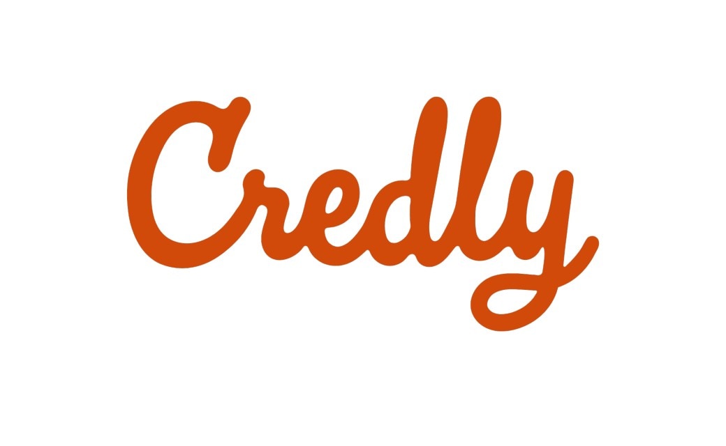 OneTrust Certified Privacy Professional - Credly