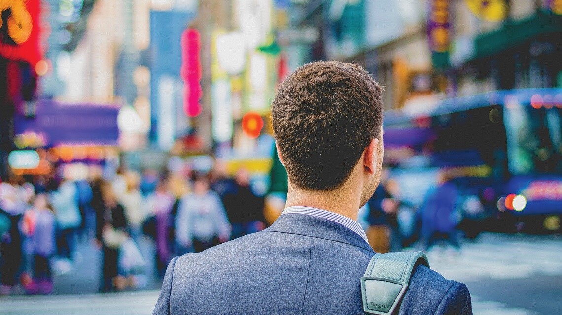 Course development blog Pearson UK