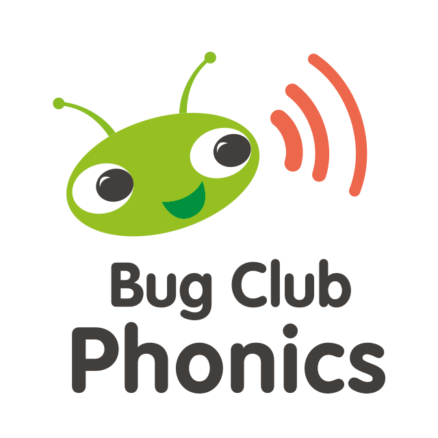 Phonics Bug