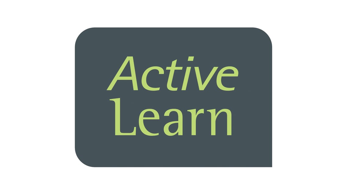 Link to Make time to teach with ActiveLearn