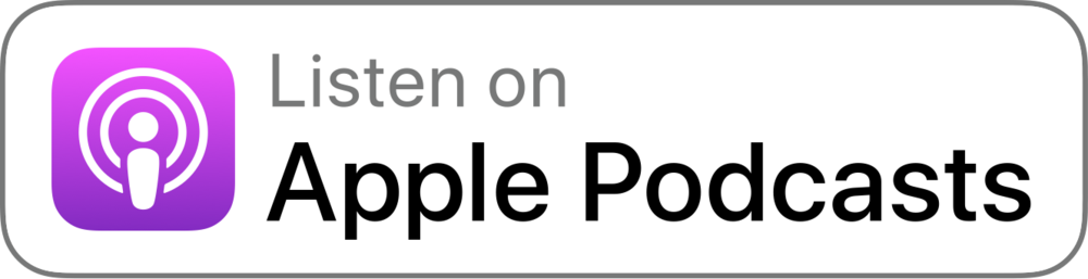 Listen to The Right Angle podcast on Apple podcasts