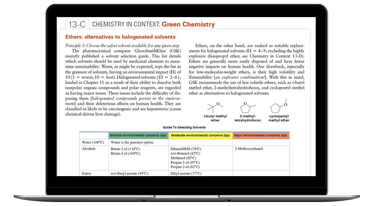 Find your baseline quizzes