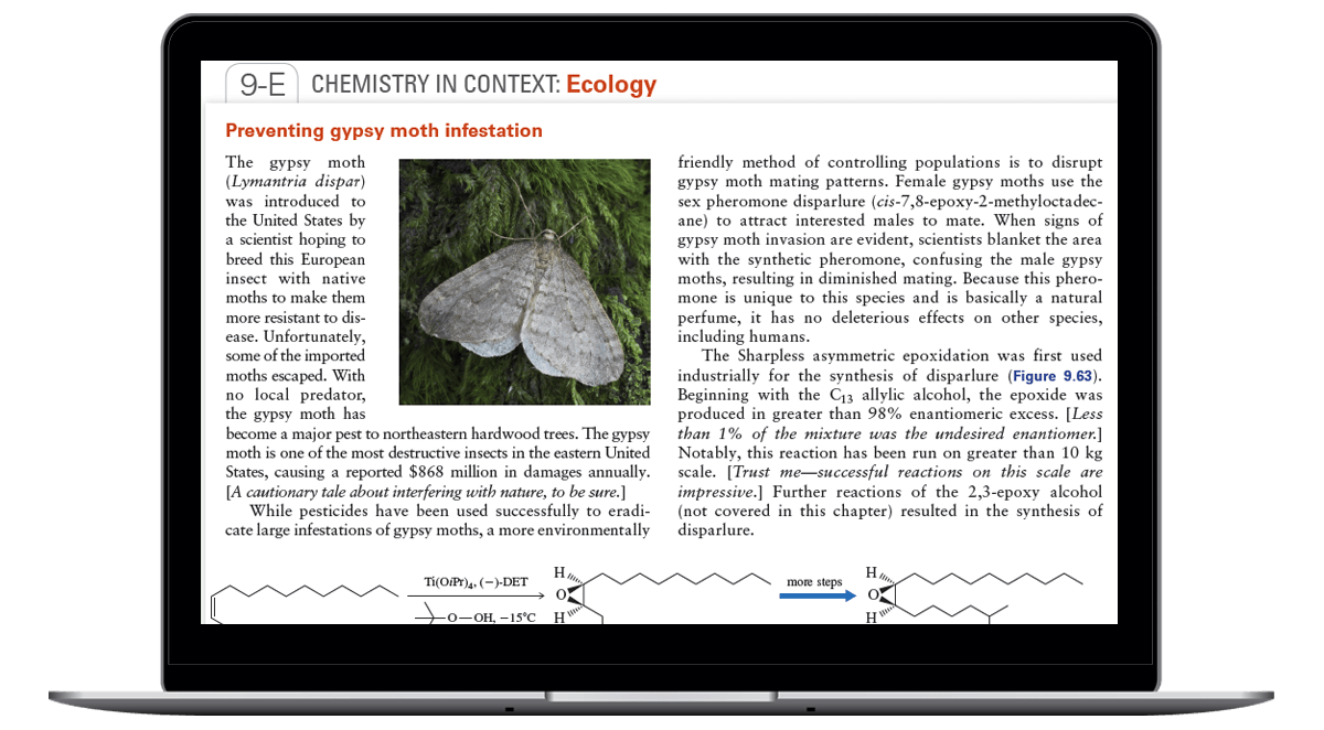 Check your understanding problems