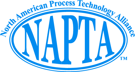 North American Process Technology Alliance (NAPTA)