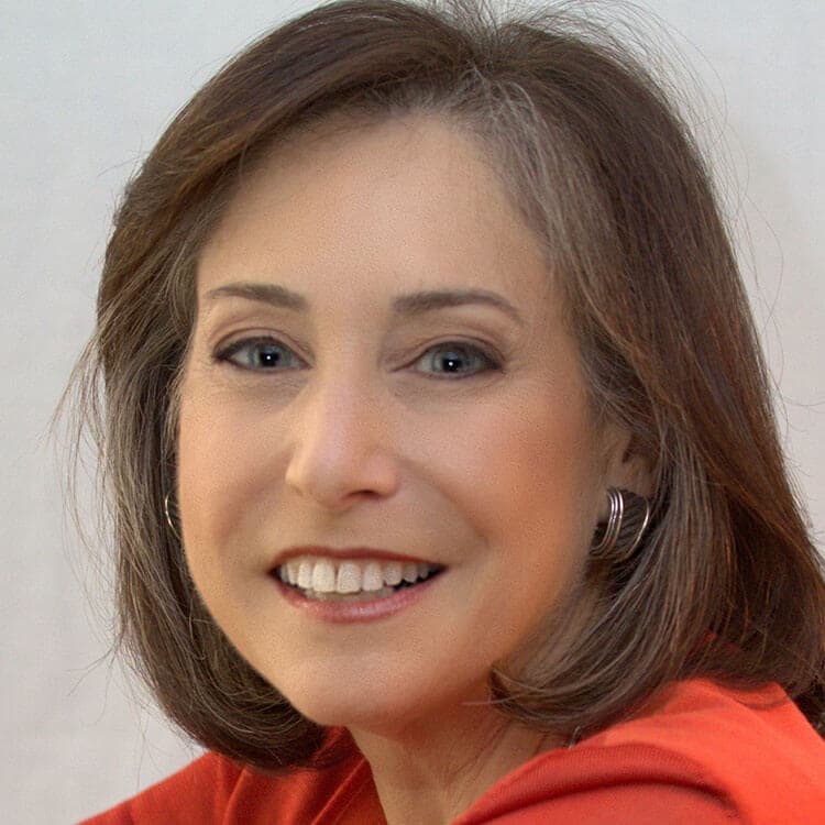 Cindy Gallatin