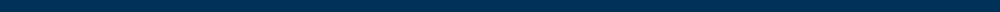image of firstname lastname