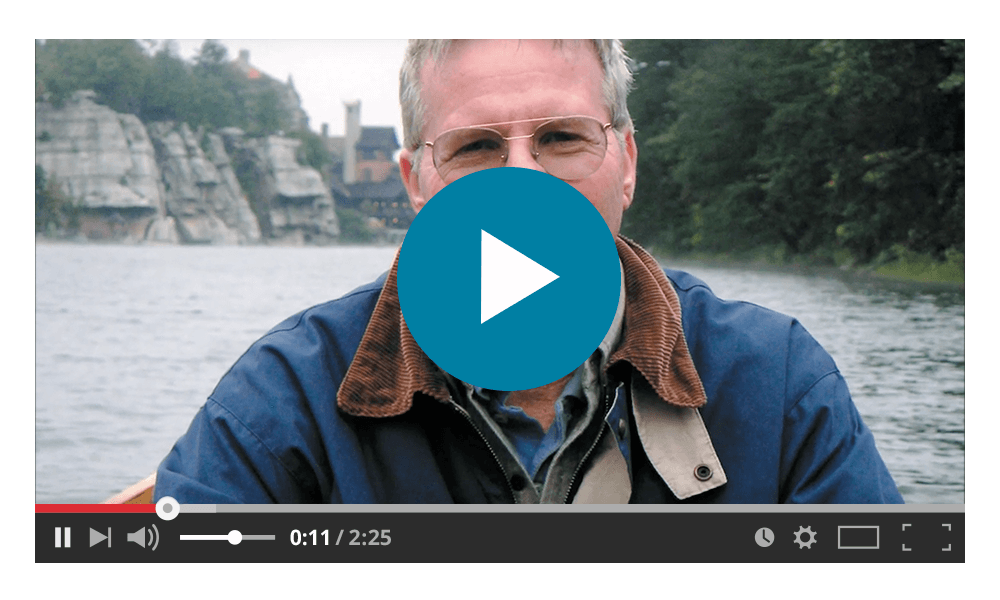 The Secret to Campbell Biology’s Success