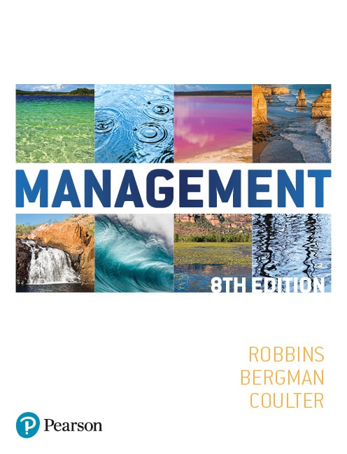 Management - Cover Image