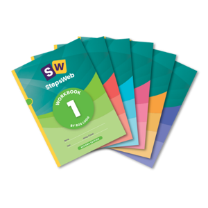 stepsweb-workbook