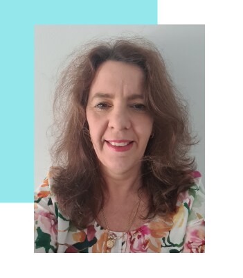 Picture of Rosie Scholl, Head of Curriculum  at Buranda State School