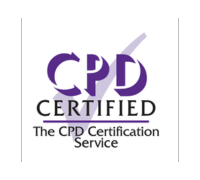 OxEd CPD Training logo