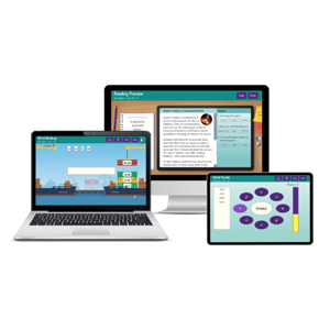 stepsweb-digital-trial