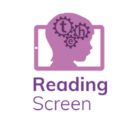 OxEd ReadingScreen logo