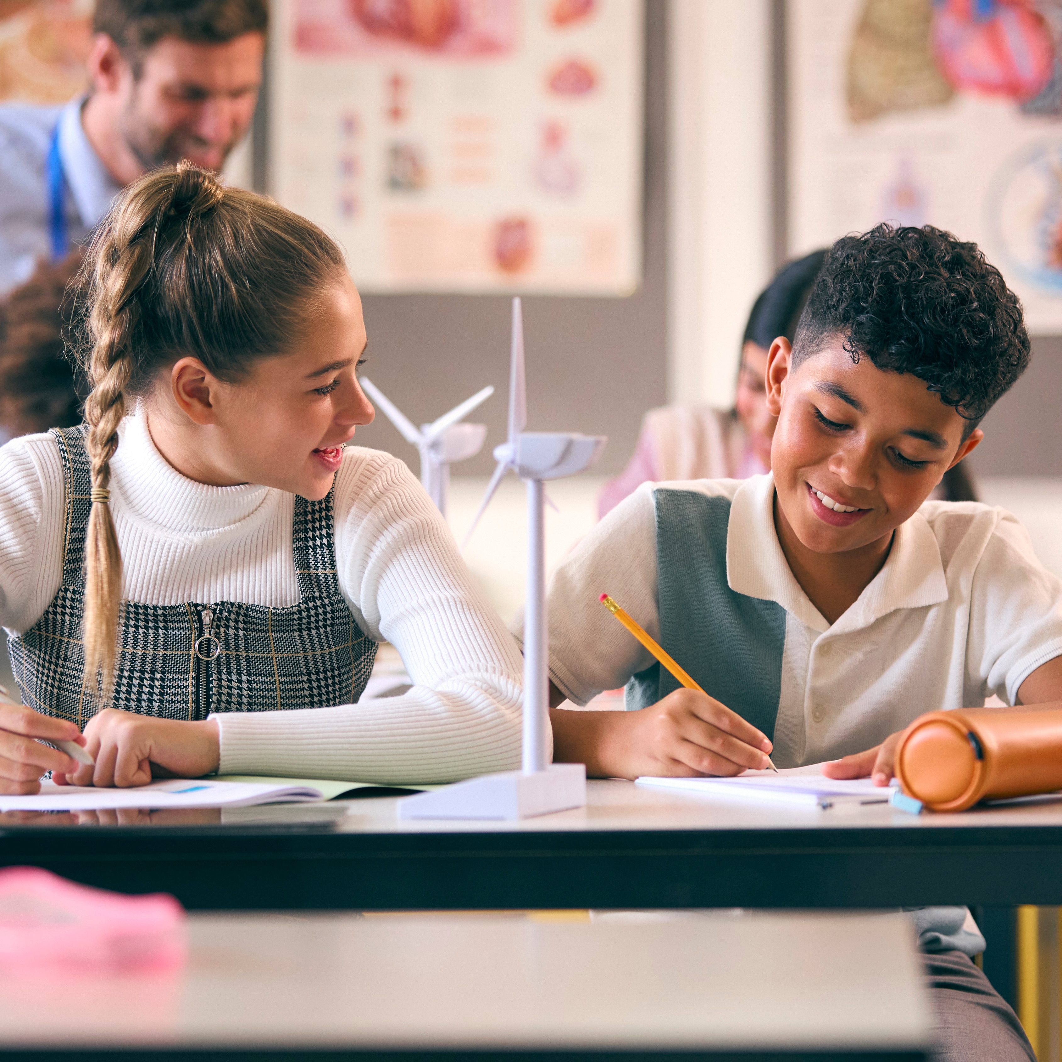 Homepage-AU-School-Student