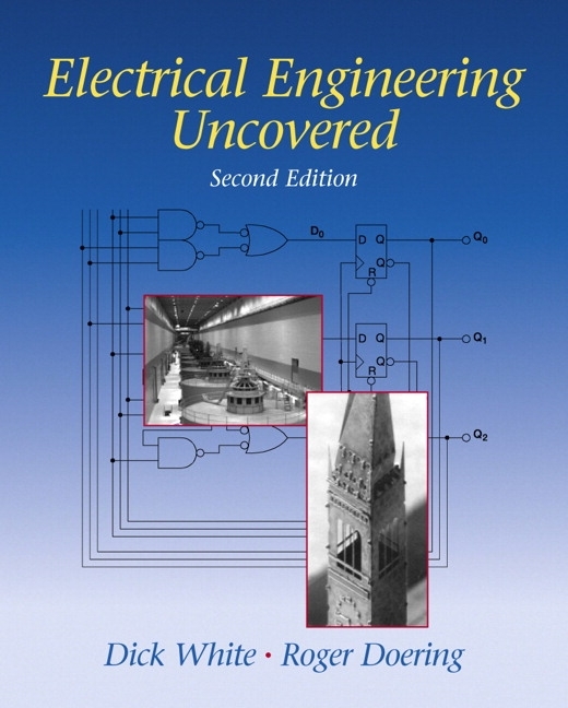 Electrical Engineering Uncovered
