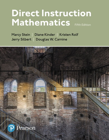Designing Effective Math Instruction (Subscription)