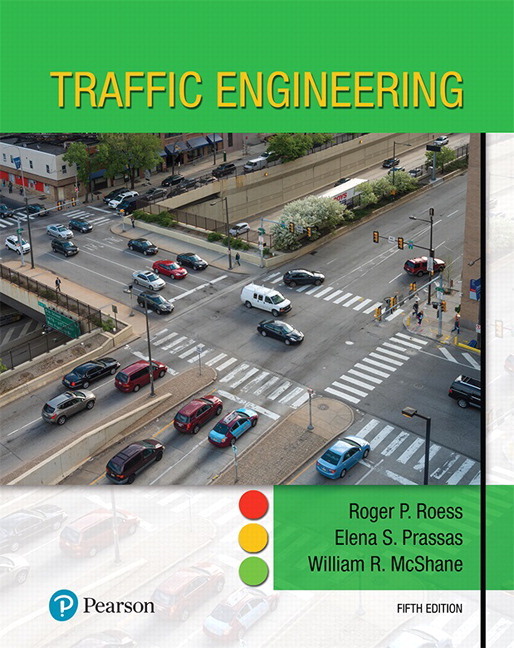 Traffic Engineering (Subscription)