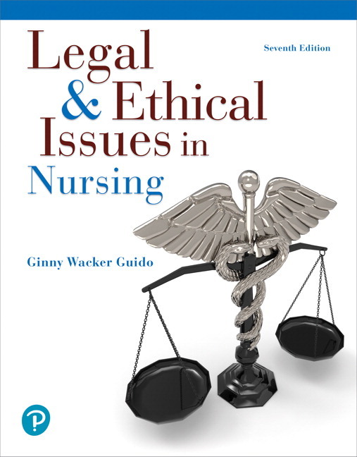 legal and ethical issues in mental health nursing essay