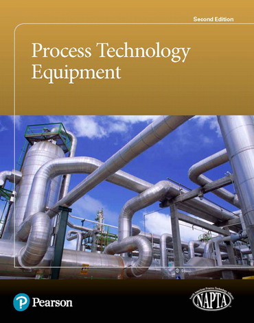 Process Technology Equipment (Subscription)