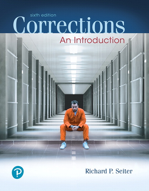 Corrections: An Introduction (Subscription)