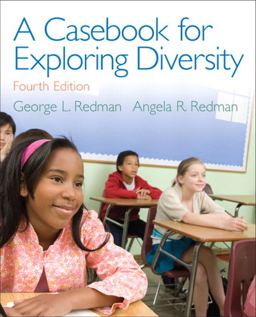 Casebook for Exploring Diversity, A