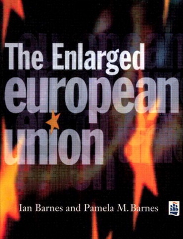 Enlarged European Union, The