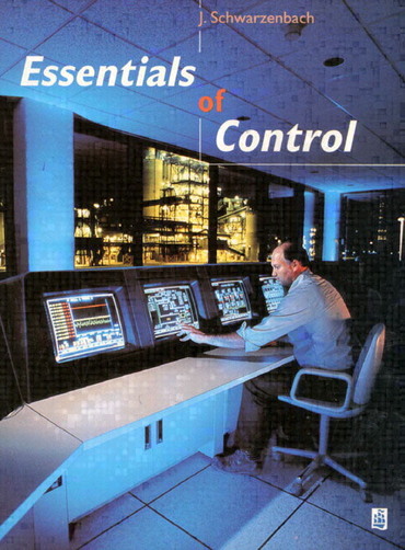 Essentials of Control